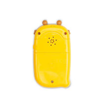 EDUCATIONAL TOY - SMARTPHONE