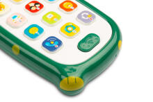 EDUCATIONAL TOY - SMARTPHONE