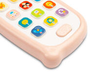 EDUCATIONAL TOY - SMARTPHONE