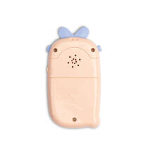EDUCATIONAL TOY - SMARTPHONE
