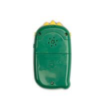 EDUCATIONAL TOY - SMARTPHONE