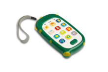 EDUCATIONAL TOY - SMARTPHONE