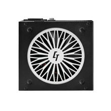 Chieftec GPX-850FC