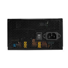 Chieftec GPX-850FC