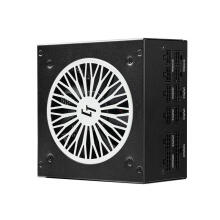 Chieftec GPX-850FC