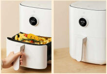 Aerogrils Xiaomi Mi Smart Air Fryer 3.5 L