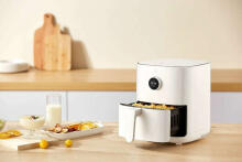 Aerogrils Xiaomi Mi Smart Air Fryer 3.5 L