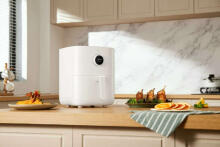 Aerogrils Xiaomi Mi Smart Air Fryer 3.5 L