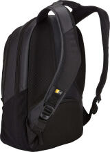 Case Logic 3266 InTransit Backpack 14 RBP-414 Black