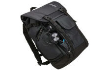 Thule 3037 Subterra Backpack 25L TSDP-115 Dark Shadow