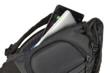 Thule 3037 Subterra Backpack 25L TSDP-115 Dark Shadow