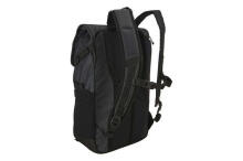 Thule 3037 Subterra Backpack 25L TSDP-115 Dark Shadow