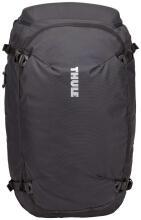 Thule 3722 Landmark 40L Obsidian