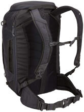 Thule 3722 Landmark 40L Obsidian