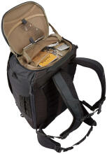 Thule 3722 Landmark 40L Obsidian