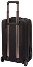 Thule 4030 Crossover 2 Carry On C2R-22 Black
