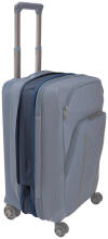 Thule 4032 Crossover 2 Carry On Spinner C2S-22 Dress Blue