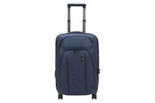 Thule 4032 Crossover 2 Carry On Spinner C2S-22 Dress Blue