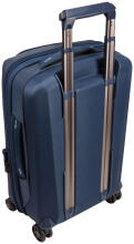 Thule 4032 Crossover 2 Carry On Spinner C2S-22 Dress Blue