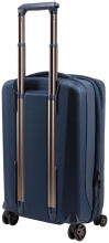 Thule 4032 Crossover 2 Carry On Spinner C2S-22 Dress Blue