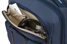 Thule 3839 Crossover 2 Backpack 20L C2BP-114 Dress Blue