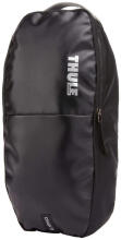 Thule 4415 Chasm 70L TDSD-203 Black