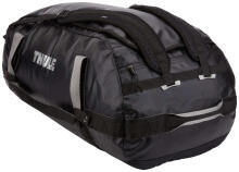 Thule 4415 Chasm 70L TDSD-203 Black