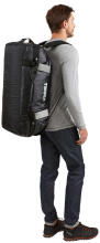 Thule 4415 Chasm 70L TDSD-203 Black