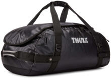 Thule 4415 Chasm 70L TDSD-203 Black