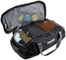 Thule 4415 Chasm 70L TDSD-203 Black