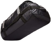 Thule 4415 Chasm 70L TDSD-203 Black
