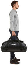 Thule 4415 Chasm 70L TDSD-203 Black