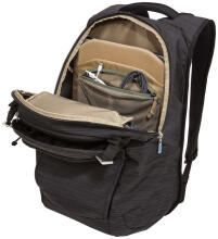 Thule 4167 Construct Backpack 24L CONBP-116 Black