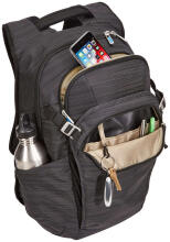 Thule 4167 Construct Backpack 24L CONBP-116 Black