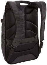 Thule 4167 Construct Backpack 24L CONBP-116 Black