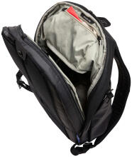 Thule 4711 Tact Backpack 16L TACTBP114 Black