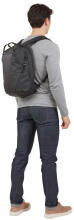 Thule 4711 Tact Backpack 16L TACTBP114 Black