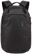 Thule 4711 Tact Backpack 16L TACTBP114 Black