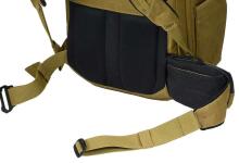 Thule 4724 Aion Travel Backpack 40L TATB140 Nutria