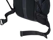 Thule 4723 Aion Travel Backpack 40L TATB140 Black
