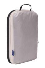 Thule 4859 Compression Packing Cube Medium TCPC202 White