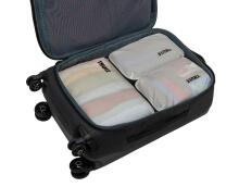 Thule 4860 Compression Packing Cube Set TCCS201 white