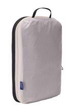 Thule 4860 Compression Packing Cube Set TCCS201 white