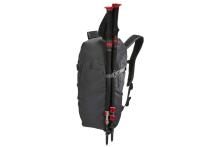 Thule 4127 AllTrail X 15L hiking backpack, Obsidian