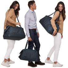 Thule 5063 Subterra 2 Duffel 35L Dark Slate