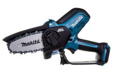 Akumulatora zāģis UC100DZ01 MAKITA