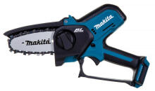 Akumulatora zāģis UC100DZ01 MAKITA