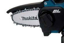 Akumulatora zāģis UC100DZ01 MAKITA