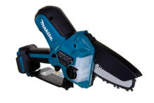 Akumulatora zāģis UC100DZ01 MAKITA