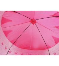 Telts-pils 135x105 cm (1164 pink) [A]*